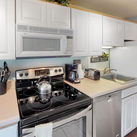 Scandinavian Lodge Steamboat Springs Quarto foto